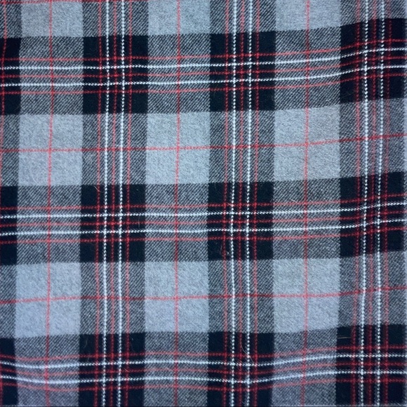 Talbots Pencil Skirt - Picture 3 of 5